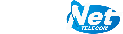 LOGO KDM