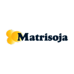 Matrisoja-png-certo