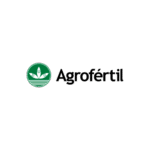 agrofertil-png-certo