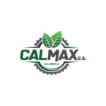 calmax-png-certo