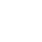 induquimica-png-certo