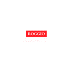 roggio-png-certo