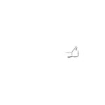 stara-png-certo